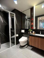 THE ARCADY AT BOON KENG (D12), Apartment #560328081